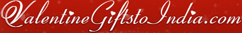 ValentineGiftstoIndia.com
